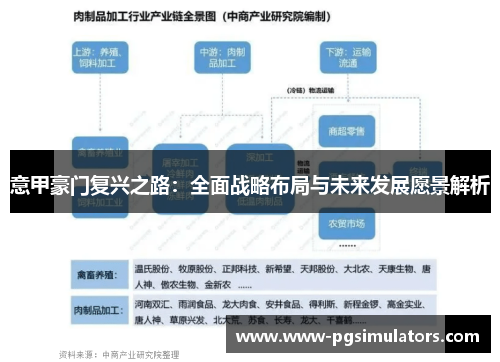 意甲豪门复兴之路：全面战略布局与未来发展愿景解析