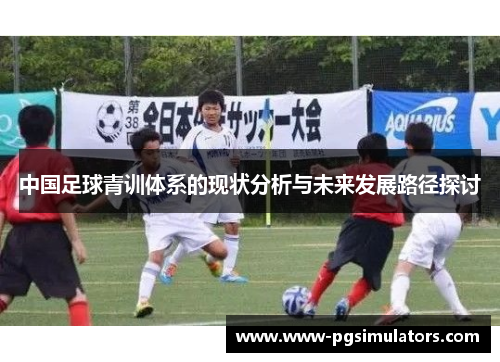 中国足球青训体系的现状分析与未来发展路径探讨