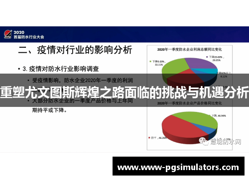 重塑尤文图斯辉煌之路面临的挑战与机遇分析