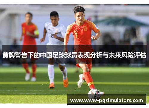 黄牌警告下的中国足球球员表现分析与未来风险评估 黄牌警告下的中国足球球员表现分析与未来风险评估