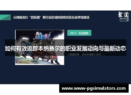 如何有效追踪本纳赛尔的职业发展动向与最新动态