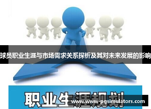 球员职业生涯与市场需求关系探析及其对未来发展的影响